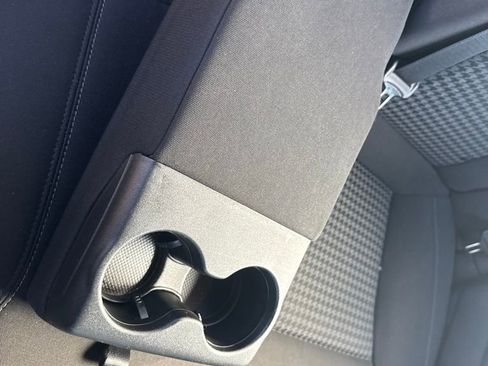 Used 2023 Dodge Charger R/T w/ Blacktop Package image 37