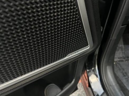 Used 2020 Kia Telluride S w/ S 8 Passenger Seating Package image 12