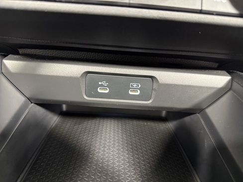 New 2025 Honda Accord SE image 25