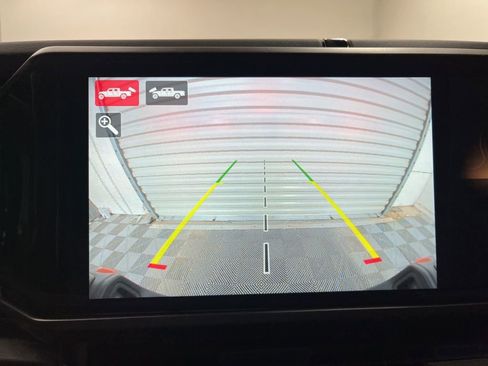 New 2026 Jeep Gladiator Mojave image 10