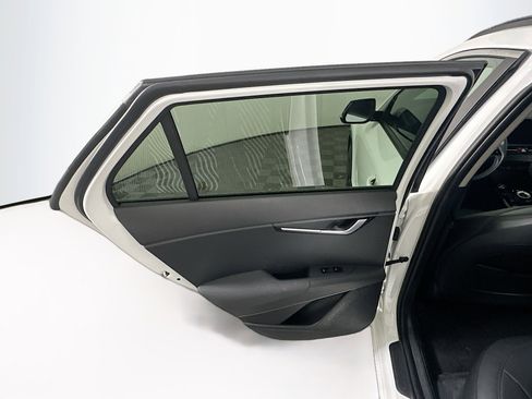 Used 2023 Kia Niro Wind w/ Wind Preserve Package FWD image 26