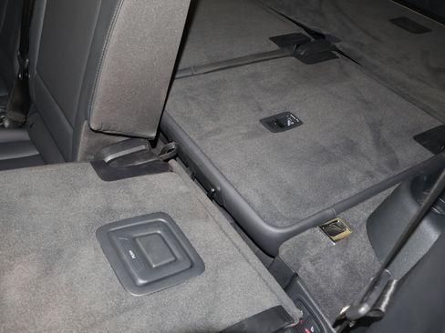 Used 2024 Audi Q7 3.0T Premium Plus image 50