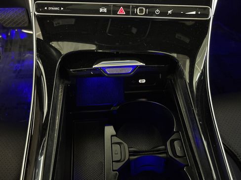 Used 2023 Mercedes-Benz C 300 Sedan image 17