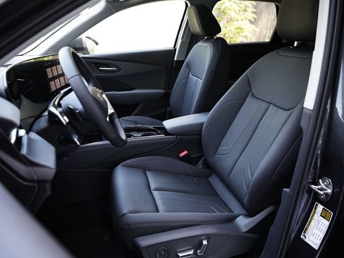 New 2026 Audi Q3 quattro 2.0T AWD/4WD image 19