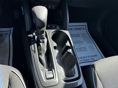 Used 2023 Chevrolet TrailBlazer LT w/ Convenience Package FWD image 15