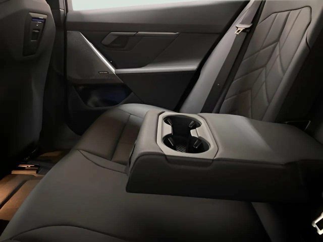 Used 2026 BMW 530i RWD image 46