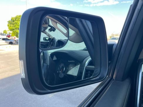Certified 2020 RAM 1500 Laramie AWD/4WD image 6