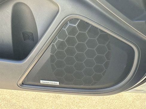 Certified 2025 Subaru Legacy Touring XT w/ Popular Package #2 image 30