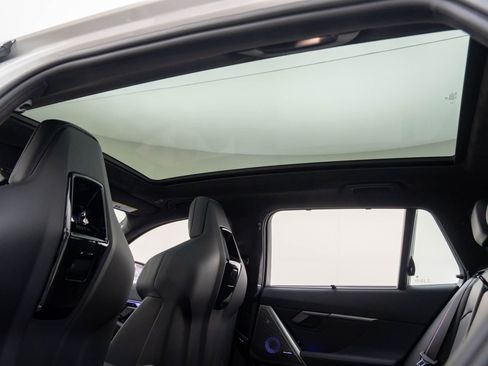 New 2026 BMW M5 Touring w/ M Driver's Package image 19