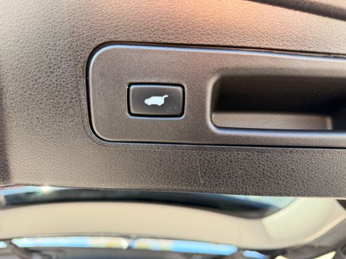 Used 2019 Acura MDX SH-AWD w/ Technology Package image 16