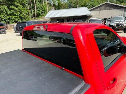 Used 2018 GMC Sierra 1500 SLE w/ SLE Preferred Package RWD image 91