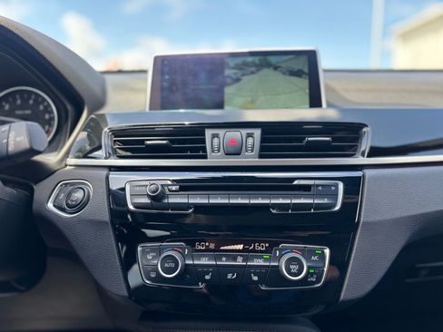 Used 2018 BMW X1 xDrive28i image 22