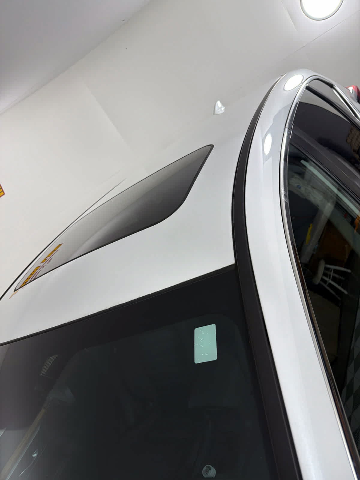Used 2020 Honda CR-V EX image 12