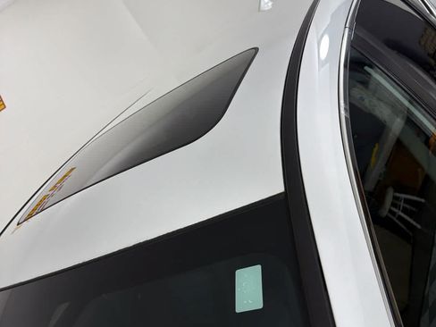 Used 2020 Honda CR-V EX image 12