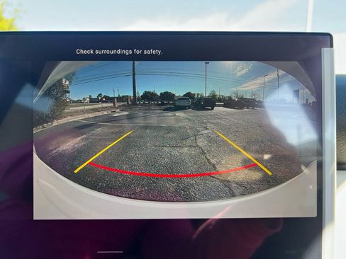 New 2026 MAZDA CX-5 Preferred AWD/4WD image 19