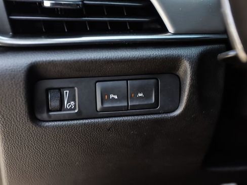 Used 2015 Cadillac ATS Performance RWD image 39