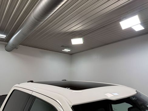 Used 2024 Ford F150 King Ranch image 48