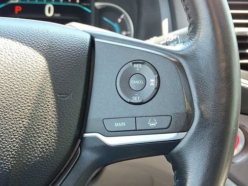 Used 2019 Honda Pilot EX-L image 18