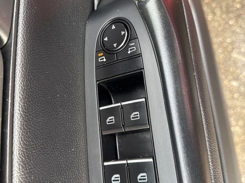 Used 2024 MAZDA CX-50 AWD 2.5 S w/ Preferred Package image 27