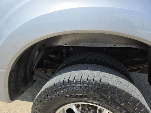 Used 2019 Ford F350 XL w/ STX Appearance Package RWD image 12