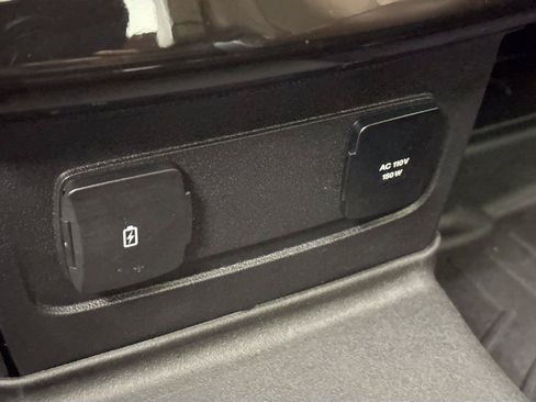 Used 2021 Lincoln Aviator Reserve w/ Equipment Group 201A RWD image 34
