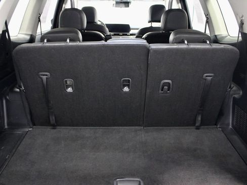 Used 2025 Kia Telluride S AWD/4WD image 15