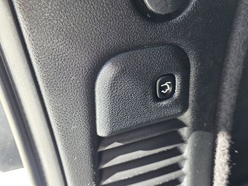 Used 2021 Dodge Durango GT image 28