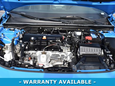 Used 2023 Honda Civic Sport image 19