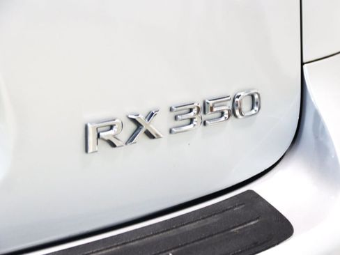 Used 2010 Lexus RX 350 2WD image 13