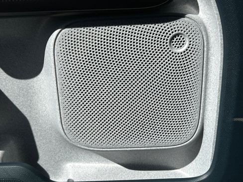 New 2026 Ford Maverick XLT FWD image 27