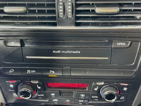 Used 2011 Audi Q5 2.0T Premium Plus AWD/4WD image 18