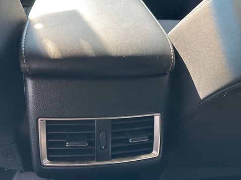 Used 2019 Lexus NX 300 FWD w/ Accessory Package 2 image 20