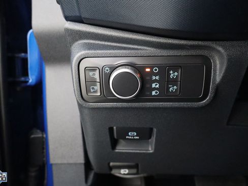 Used 2021 Ford Bronco First Edition image 15