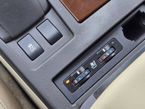 Used 2014 Lexus RX 350 FWD w/ Navigation Package image 15