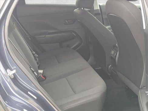 Used 2025 Hyundai Kona SEL AWD/4WD image 19
