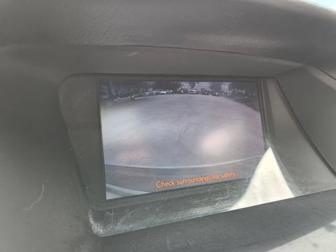 Used 2013 Lexus RX 350 FWD w/ Navigation Pkg image 28