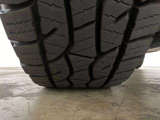 Used 2020 Jeep Wrangler Unlimited Sport S AWD/4WD image 85