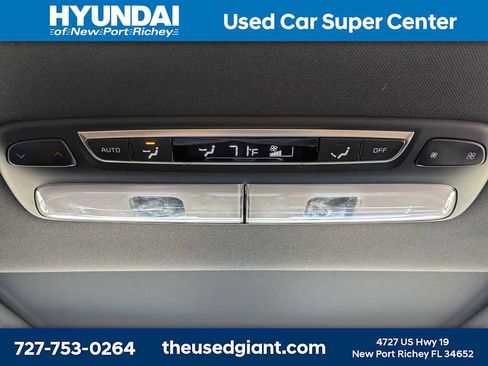 Used 2022 Kia Telluride SX w/ Towing Package image 21