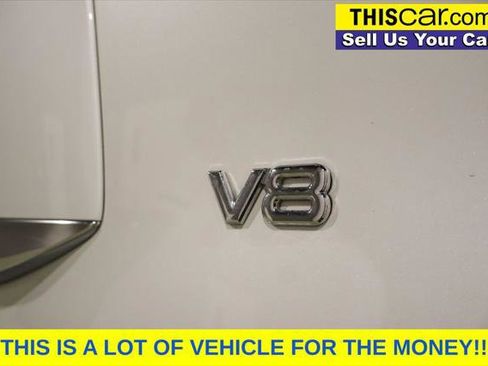 Used 2022 Lexus GX 460 Premium w/ Premium Package image 13