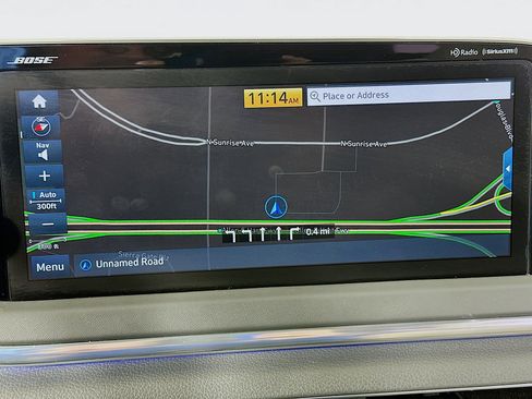 Used 2021 Hyundai Sonata Limited image 22