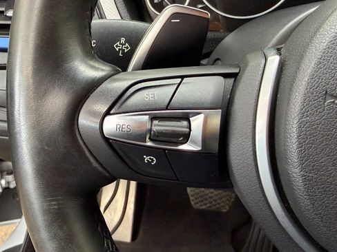 Used 2017 BMW 430i xDrive Coupe image 46