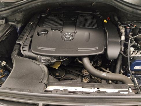 Used 2017 Mercedes-Benz GLE 350 4MATIC w/ Premium 1 Package image 30