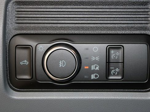 New 2026 Ford F250 XL AWD/4WD image 45