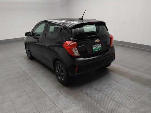 Used 2019 Chevrolet Spark LT image 5