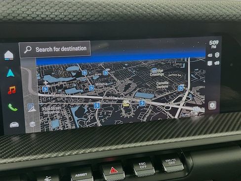 New 2026 Porsche 911 GT3 image 15