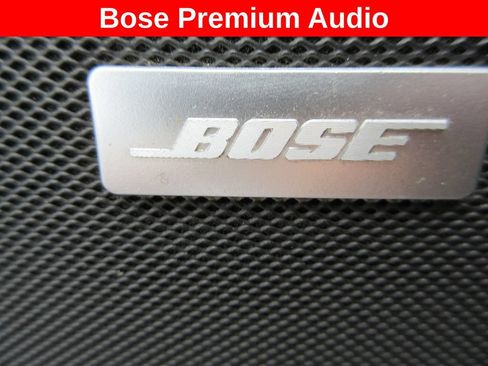 Certified 2022 GMC Sierra 1500 AT4 w/ AT4 Preferred Package AWD/4WD image 19