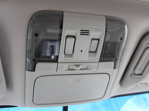 Used 2013 Subaru Outback 2.5i Premium image 31