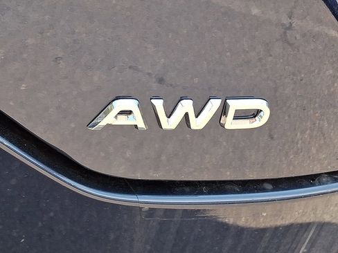 New 2025 Honda Pilot EX-L image 18