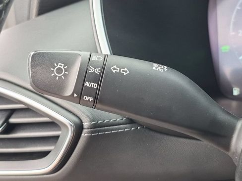 Used 2022 Hyundai Santa Fe SEL Premium AWD/4WD image 18