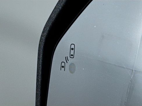 Used 2019 Ford F150 XLT w/ Equipment Group 302A Luxury image 32